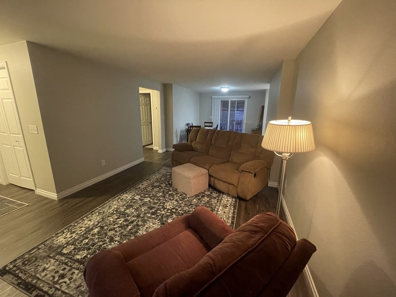 20422 E Wellesley Ave - Photo 2 of 10