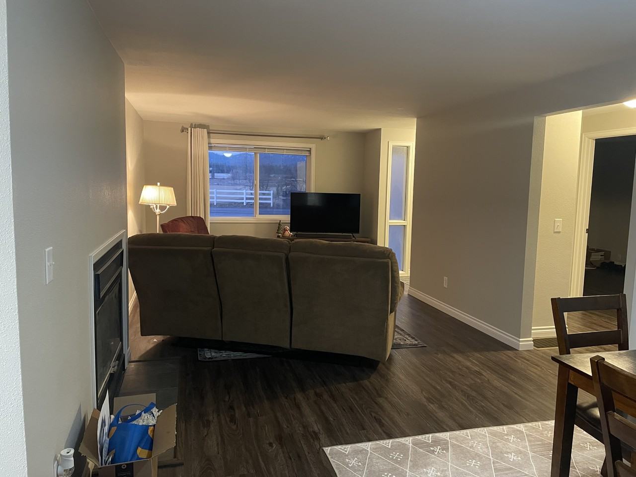 20422 E Wellesley Ave - Photo 3 of 10