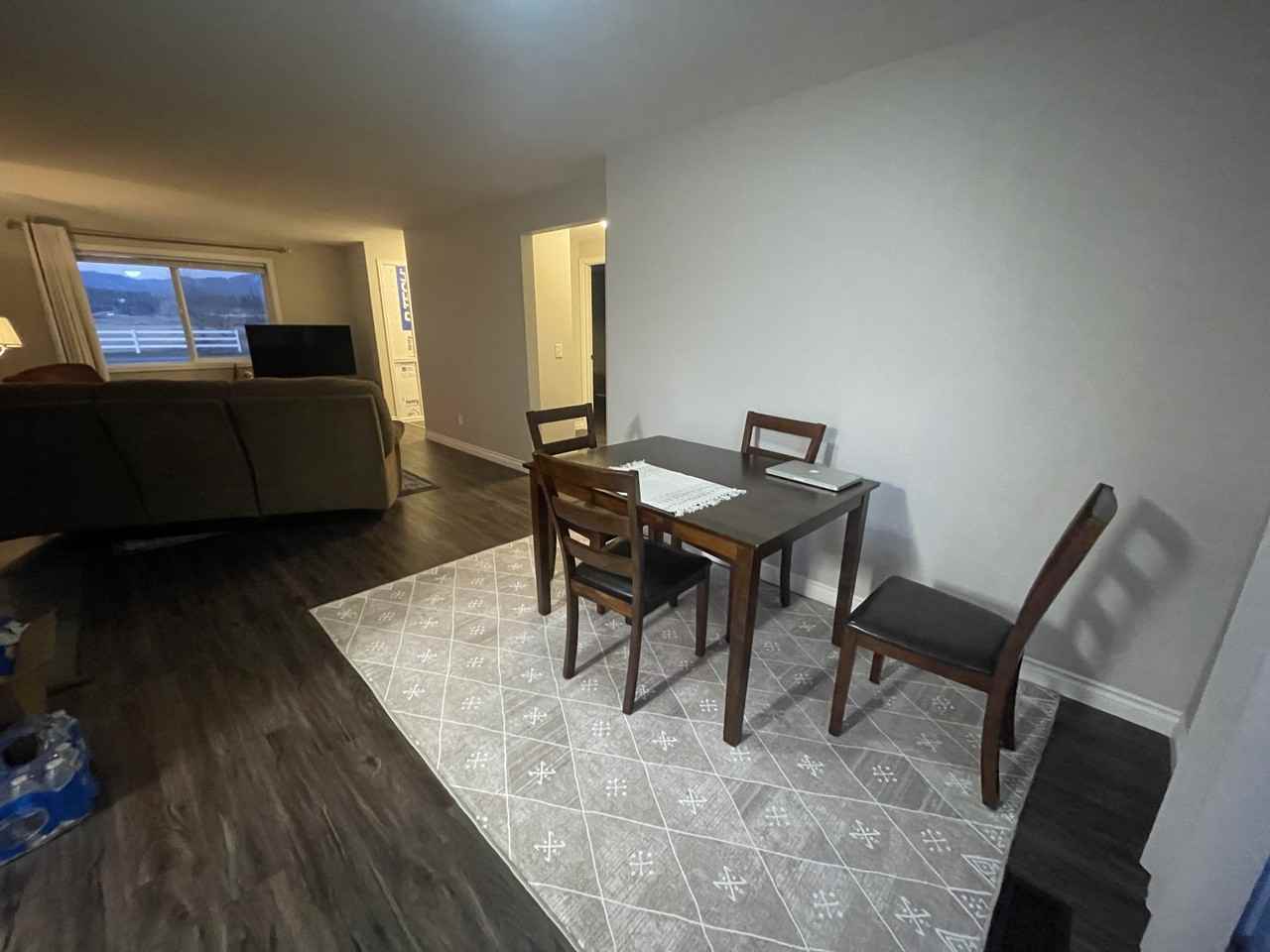 20422 E Wellesley Ave - Photo 4 of 10