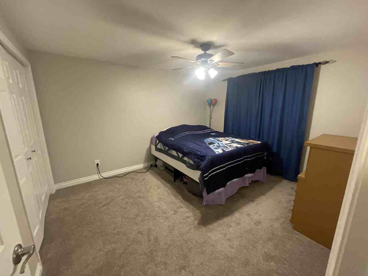 20422 E Wellesley Ave - Photo 6 of 10