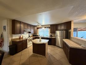 8119 W Glenrosa Ave - Photo 1 of 1