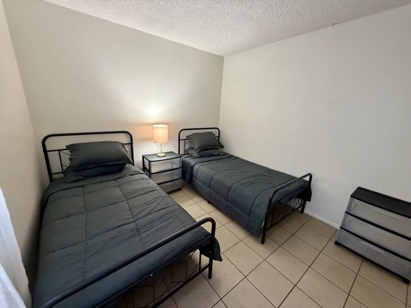 8119 W Glenrosa Ave - Photo 7 of 10