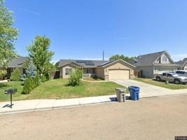 featured image of 2607 Carnegie St