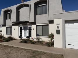 featured image of 3940 W Palo Verde Dr