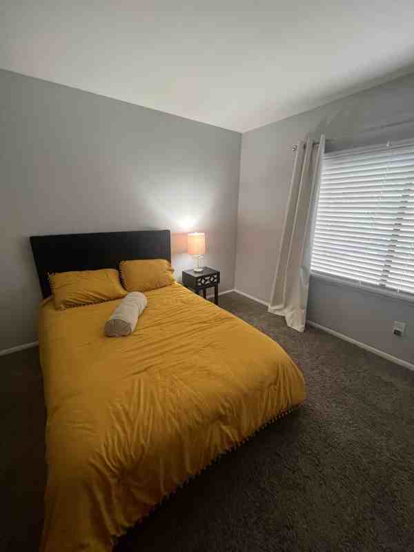 3940 W Palo Verde Dr - Photo 2 of 9