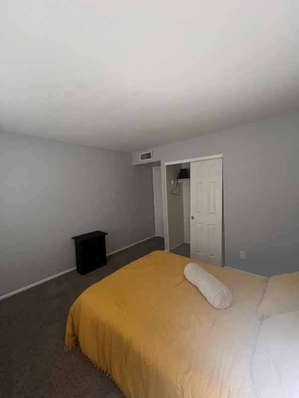 3940 W Palo Verde Dr - Photo 3 of 9