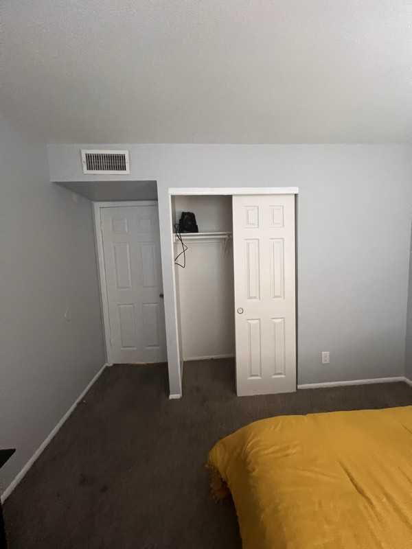 3940 W Palo Verde Dr - Photo 4 of 9