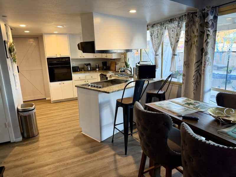 3940 W Palo Verde Dr - Photo 5 of 9