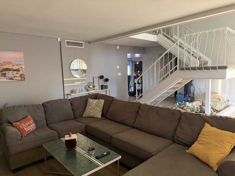 3940 W Palo Verde Dr - Photo 6 of 9