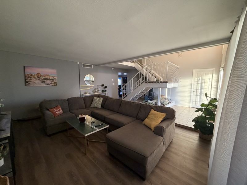 3940 W Palo Verde Dr - Photo 7 of 9