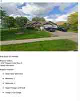 featured image of 10187 Pleasure Creek Pkwy E