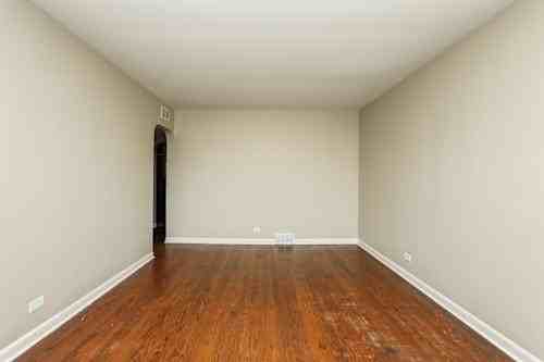 618 Bold Ruler Dr - Photo 2 of 3