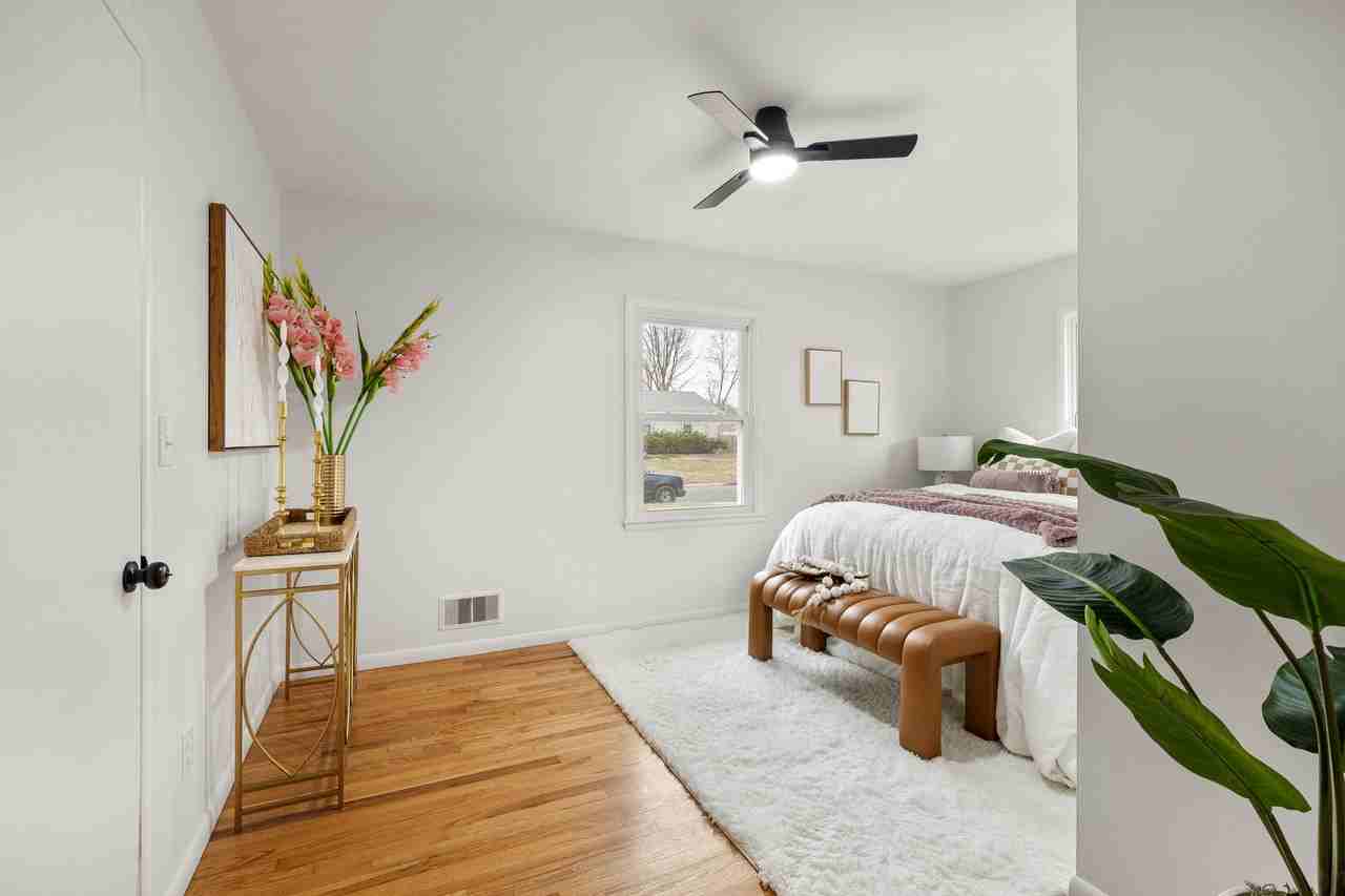 709 Sw 7th St - Photo 7 of 20