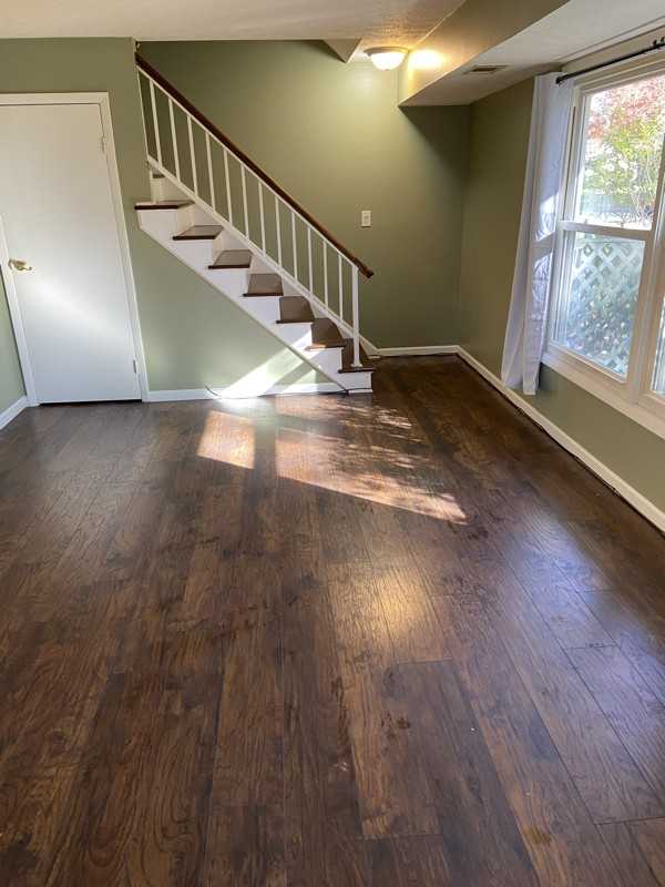 291 Ivy Hill Ln #D - Photo 2 of 20