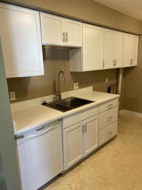 291 Ivy Hill Ln #D - Photo 5 of 20