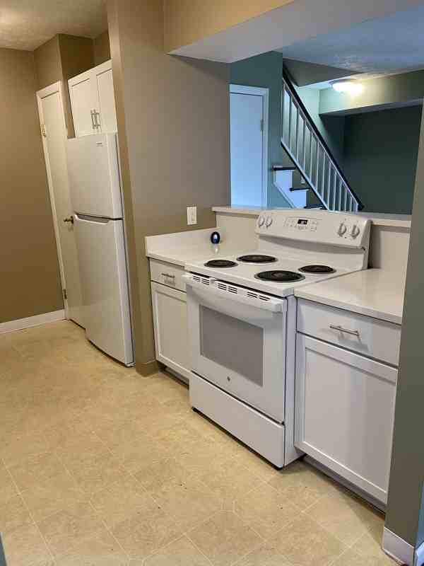 291 Ivy Hill Ln #D - Photo 6 of 20