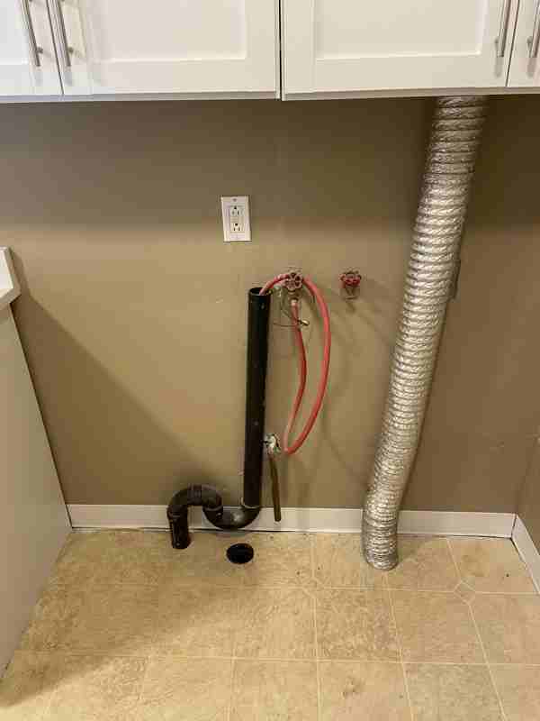 291 Ivy Hill Ln #D - Photo 7 of 20