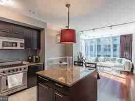 1414 S Penn Sq #44 - Photo 1 of 1