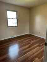 featured image of 3320 Pittman Creek Ct