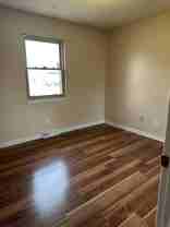 3320 Pittman Creek Ct - Photo 1 of 1