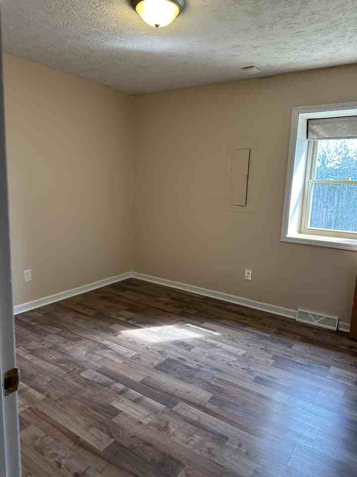 3320 Pittman Creek Ct - Photo 2 of 9