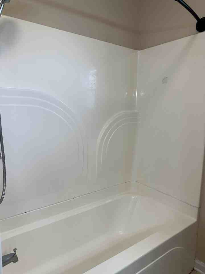 3320 Pittman Creek Ct - Photo 3 of 9