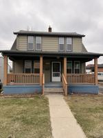 featured image of 18168 Brohl St