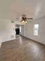 featured image of 18168 Brohl St