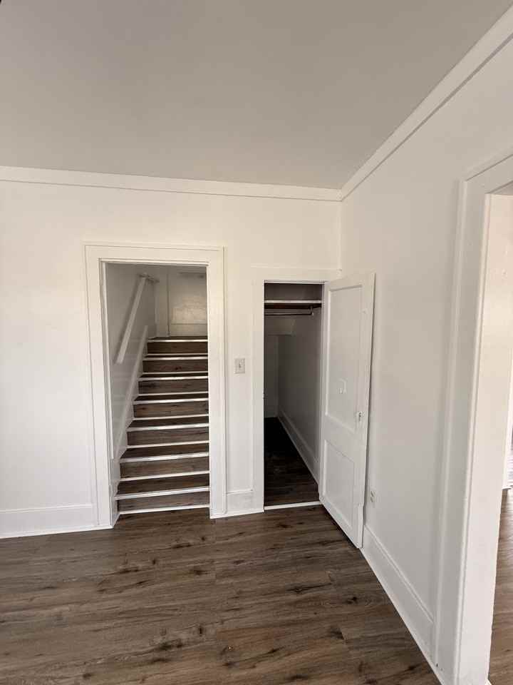 18168 Brohl St - Photo 6 of 14