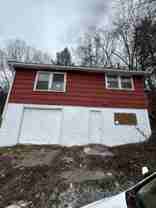 1341 Sassafrass St - Photo 1 of 1