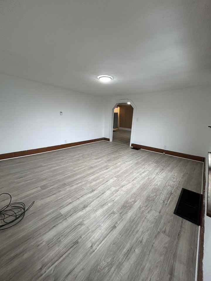 1341 Sassafrass St - Photo 7 of 12