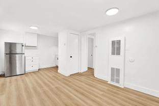 19859 Nicke St #1 - Photo 1 of 1