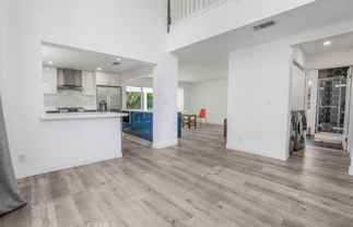 2481 S Bundy Dr - Photo 1 of 1