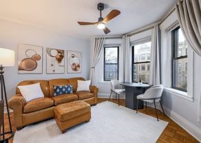 51 Park Dr #116 - Photo 1 of 1