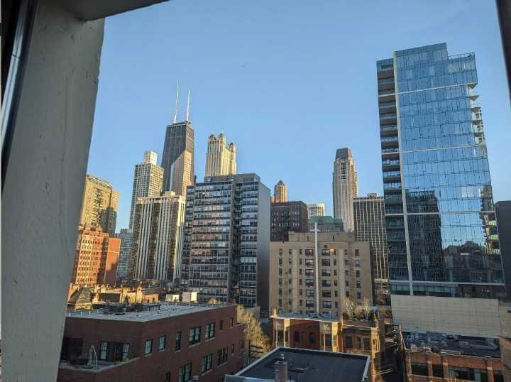 1 E Scott St - Photo 3 of 20