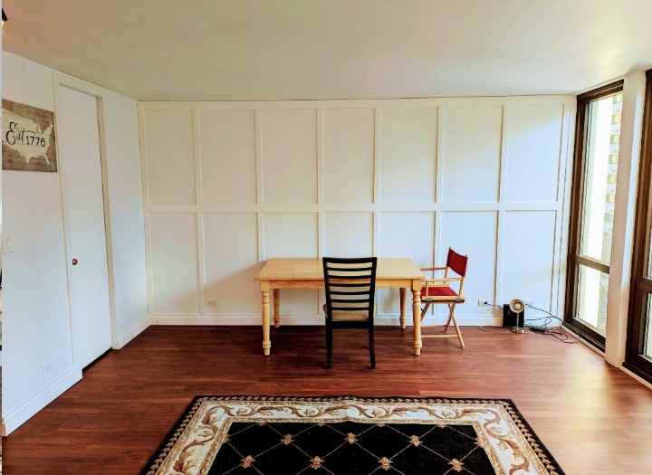 1 E Scott St - Photo 4 of 20