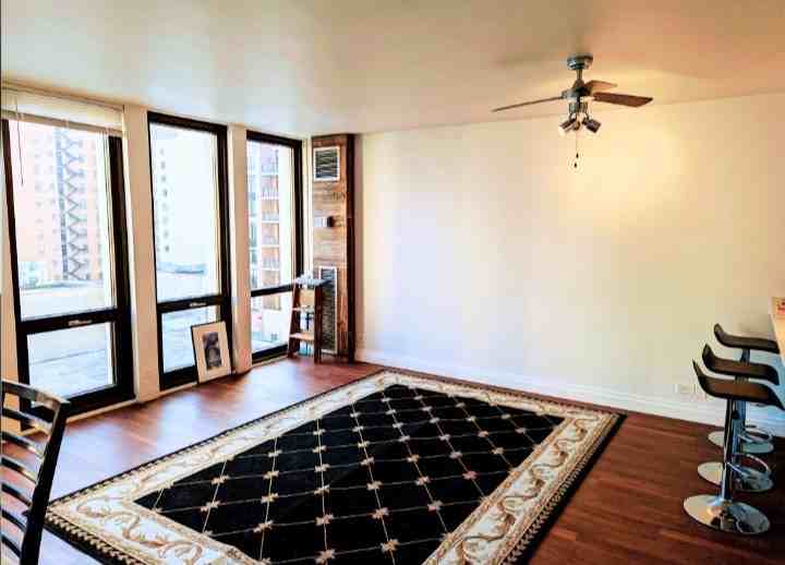 1 E Scott St - Photo 5 of 20