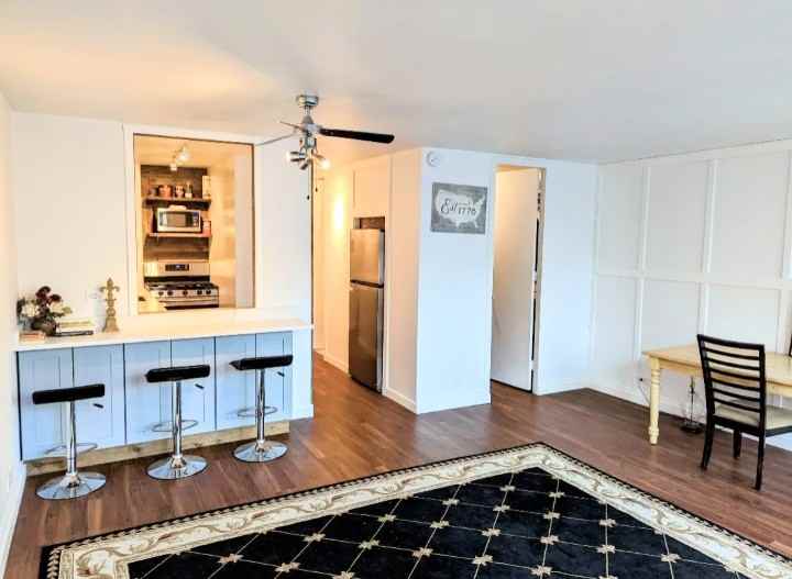 1 E Scott St - Photo 6 of 20