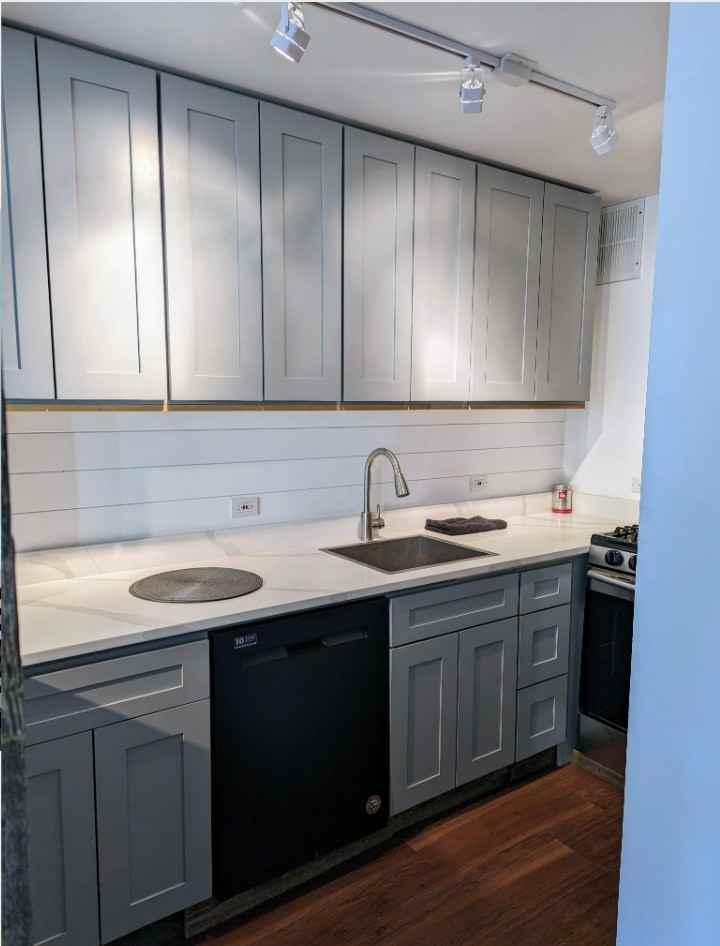 1 E Scott St - Photo 7 of 20