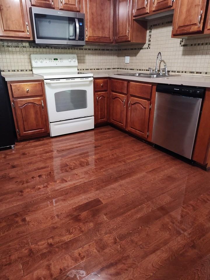 24 Spencer Rd #20N - Photo 7 of 13