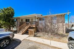 960 Bishop Ct #A - Photo 1 of 1