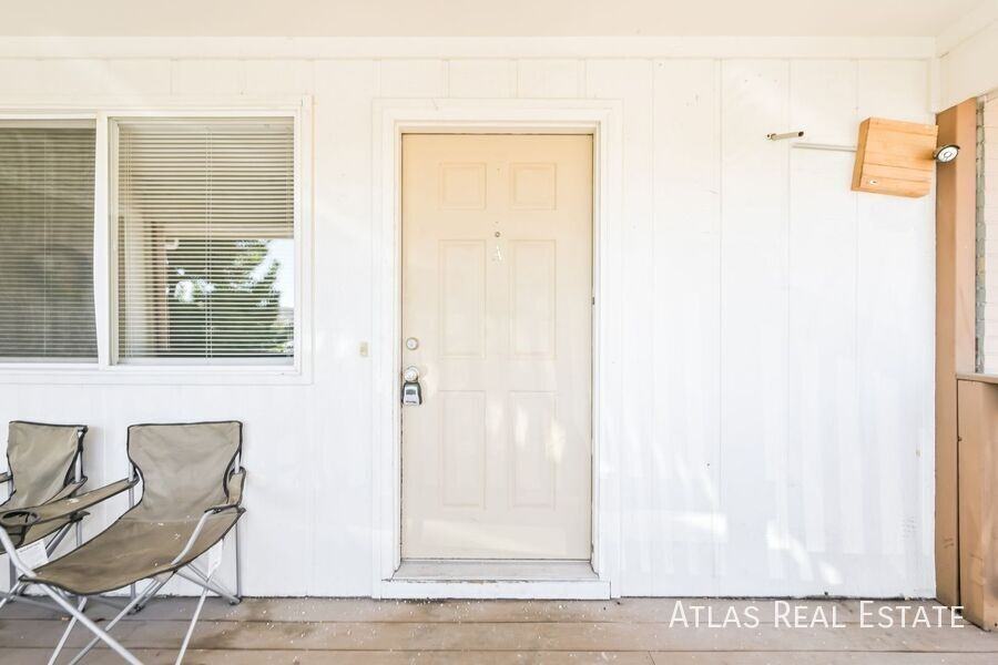 960 Bishop Ct #A - Photo 2 of 17