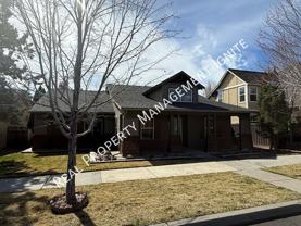 20633 Couples Ln - Photo 1 of 1