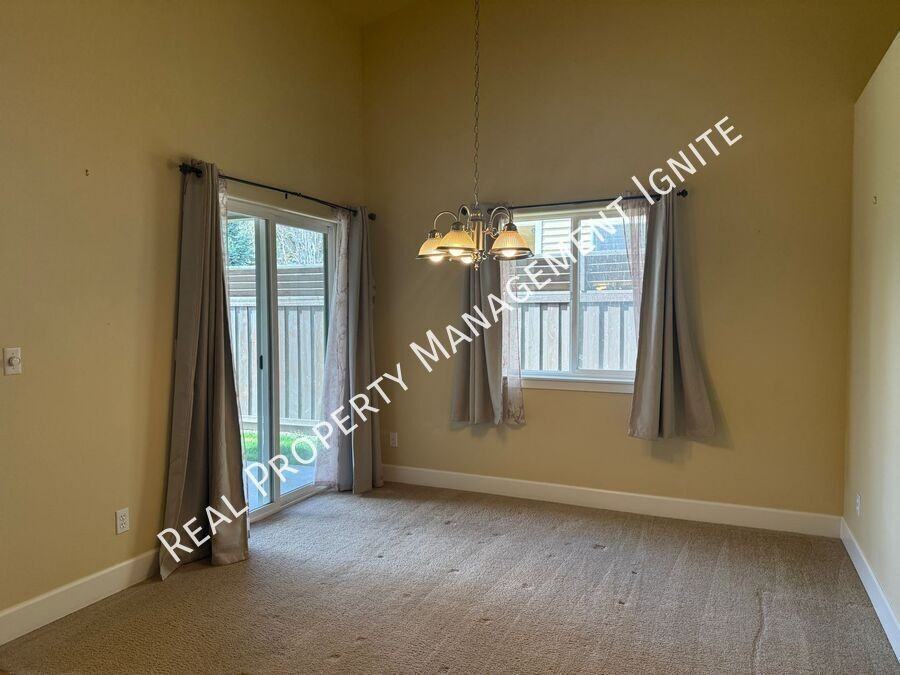 20633 Couples Ln - Photo 5 of 15