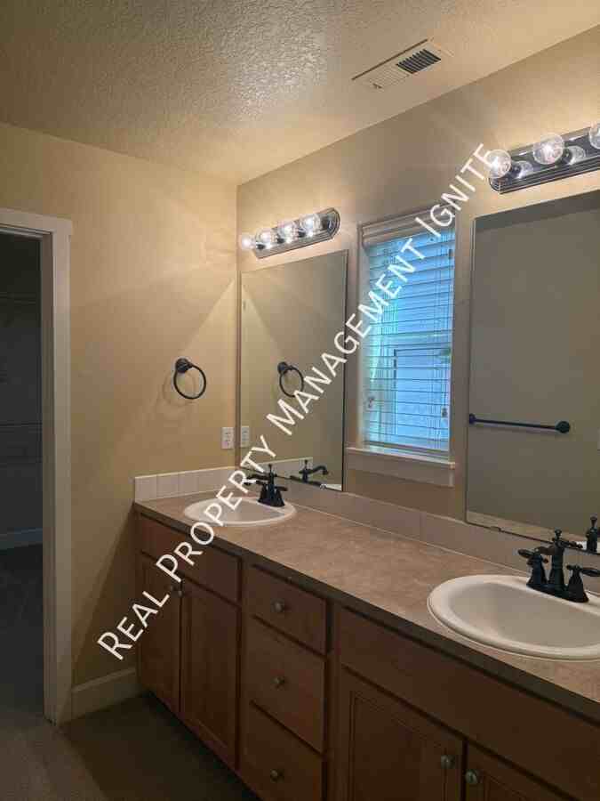 20633 Couples Ln - Photo 7 of 15