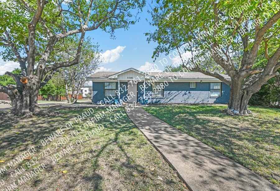 2346 February Ln #B - Photo 2 of 28