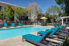 1000 Kiely - Photo 1 of 1