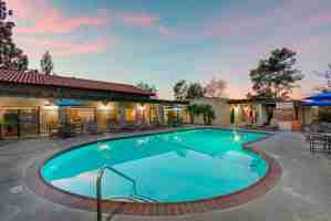 featured image of 2055 Arnold Way