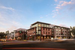 featured image of 1030 Castro St