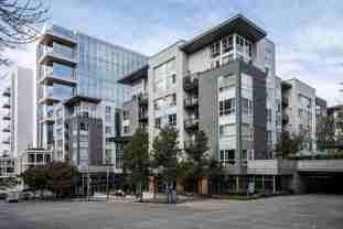 Belcarra - Photo 1 of 1